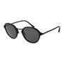 Lunettes de soleil Unisexe Armani 0AR8139 515042B1