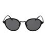 Lunettes de soleil Unisexe Armani 0AR8139 515042B1