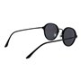 Lunettes de soleil Unisexe Armani 0AR8139 515042B1
