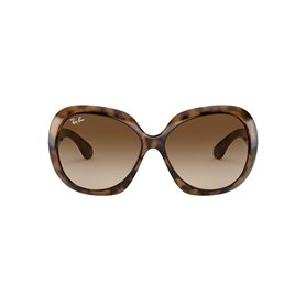 Ray-Ban Rb4098 Jackie Ohh II Lunettes de Soleil