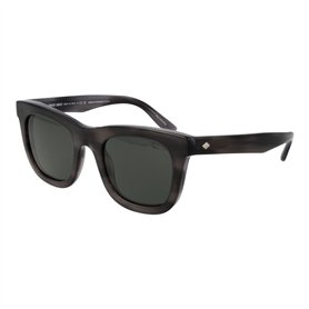 Lunettes de soleil Unisexe Armani 0AR8171 495964P2