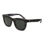 Lunettes de soleil Unisexe Armani 0AR8171 495964P2