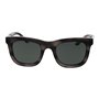 Lunettes de soleil Unisexe Armani 0AR8171 495964P2