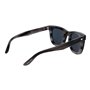 Lunettes de soleil Unisexe Armani 0AR8171 495964P2