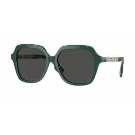 Lunettes de soleil Femme Burberry BE4389-405987-55 Ø 55 mm