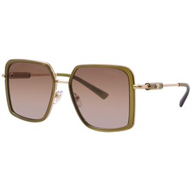 Versace Femme 0ve2261 Lunettes de Soleil