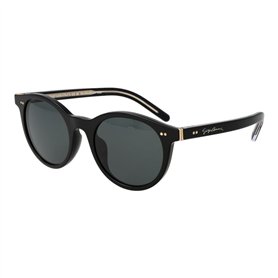 Lunettes de soleil Unisexe Armani 0AR8199U 50587587