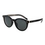 Lunettes de soleil Unisexe Armani 0AR8199U 50587587
