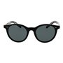 Lunettes de soleil Unisexe Armani 0AR8199U 50587587