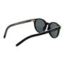 Lunettes de soleil Unisexe Armani 0AR8199U 50587587