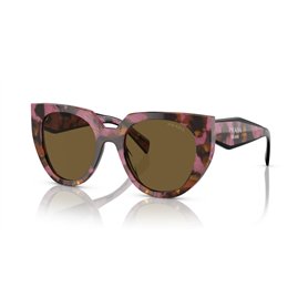 Prada 0pr 14ws Lunettes de Soleil Femme