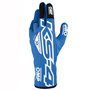 Gants OMP OMPKB0-2750-A01-043-L L