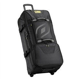 Grande valise OMP OMPOB0-2983 Noir