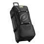 Grande valise OMP OMPOB0-2983 Noir