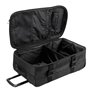 Grande valise OMP OMPOB0-2983 Noir