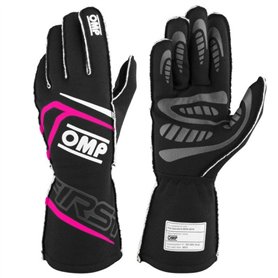 Gants OMP OMPIB0-0776-B01-277-XS XS