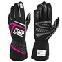 Gants OMP OMPIB0-0776-B01-277-XS XS