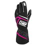 Gants OMP OMPIB0-0776-B01-277-XS XS