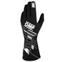 Gants OMP OMPIB0-0777-B01-076-S S