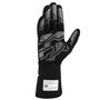 Gants OMP OMPIB0-0777-B01-076-S S