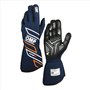 Gants OMP OMPIB0-0778-A01-249-XXL XXL