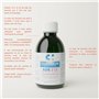CURASEPT – Bain de bouche ADS 212 200ml (Système Anti-Coloration – Chlorhexidine 0,12%)