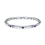 Bracelet Femme Morellato SABH24 Argenté