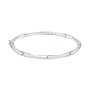 Bracelet Femme Morellato SAWA07 Argenté