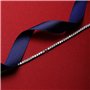Bracelet Femme Morellato SAIW167 Argenté