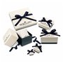 Bracelet Femme Morellato SAIW167 Argenté