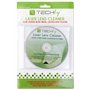 Techly DVD Laser Lens Cleaner for Recorder and CD Player ICA-CD-DVD – Cleaning Moyenne