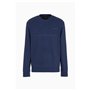 ARMANI EXCHANGE 3DZMJP_ZJY9Z Sweatshirt L