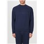 ARMANI EXCHANGE 3DZMJP_ZJY9Z Sweatshirt L