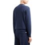 ARMANI EXCHANGE 3DZMJP_ZJY9Z Sweatshirt L