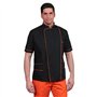 fratelliditalia.org Chemises Veste Barbier Coiffeur Coiffeur Esthéticienne Homme Travail Cheveux