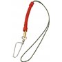 SALVIMAR Shock Absorbe Les Chocs Mixte