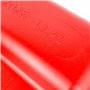 GATE14® Réservoir de carburant essence ou diesel Installation fixe pour bateau 42 l