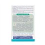 Chicco Baby Skin Soap Bar 100g