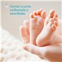 Chicco Baby Skin Soap Bar 100g