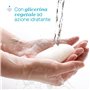Chicco Baby Skin Soap Bar 100g