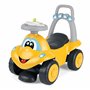 Chicco Porteur Billy 2en1 ECO+