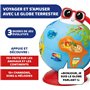 les connaissances