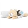 Peluche chauffante Ourson - CHICCO - Beige - Des la naissance
