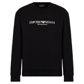 Emporio Armani Sweatshirt pour homme