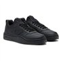 Diesel_Ukiyo S-Ukiyo V2 Low Sneakers_Shoes_Noir_44 EU