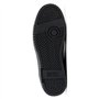 Diesel_Ukiyo S-Ukiyo V2 Low Sneakers_Shoes_Noir_44 EU