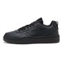 Diesel_Ukiyo S-Ukiyo V2 Low Sneakers_Shoes_Noir_44 EU
