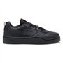 Diesel_Ukiyo S-Ukiyo V2 Low Sneakers_Shoes_Noir_44 EU