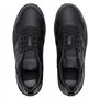 Diesel_Ukiyo S-Ukiyo V2 Low Sneakers_Shoes_Noir_44 EU
