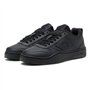 Diesel_Ukiyo S-Ukiyo V2 Low Sneakers_Shoes_Noir_44 EU